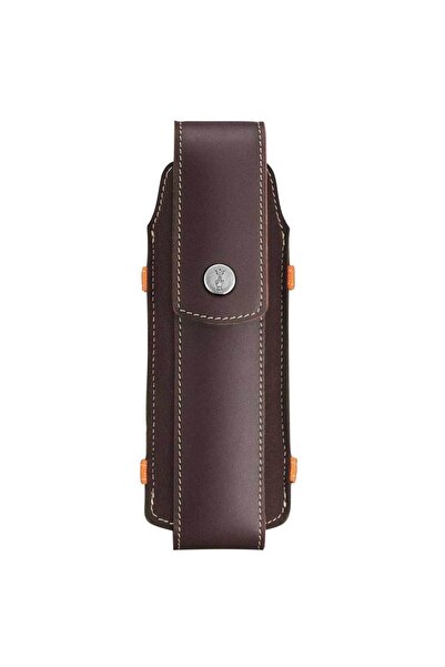 Opinel Outdoor Steath Deri Çakı Kılıfı (L)