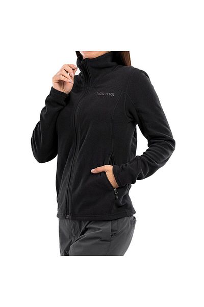 Marmot Γυναικείο Fleece Jacket Reactor