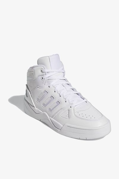 adidas Men's White Sneakers - Midcity Mid, If6665