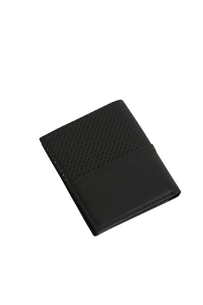 U.S. Polo Assn. ΒΑΣΗ. Polo Assn. Ανδρικό πορτοφόλι - PLCUZ24615