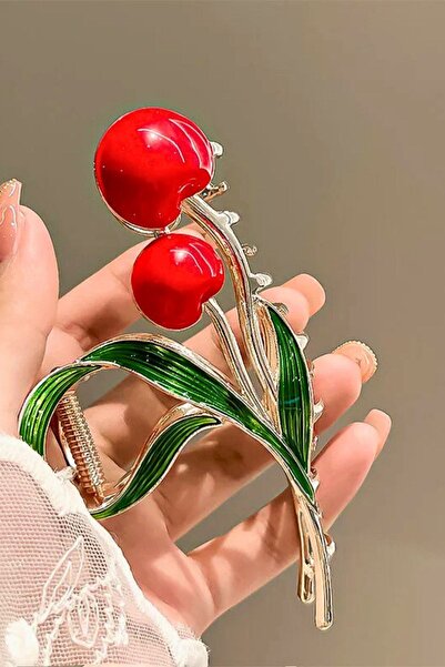 PETEK AKSESUAR Catarama METAL CIRES 11,5 CM.