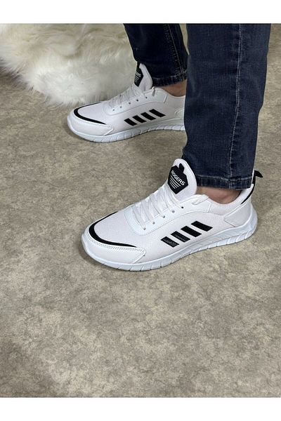tomms Casual Sneakers - Sports Shoes