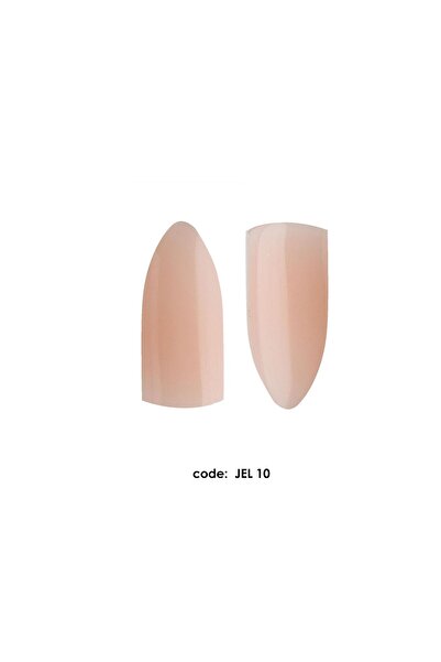 VIOLA BEAUTY Construction Jel - Protez Tırnak NUDE Jel Serisi 30 ML TPO-FREE