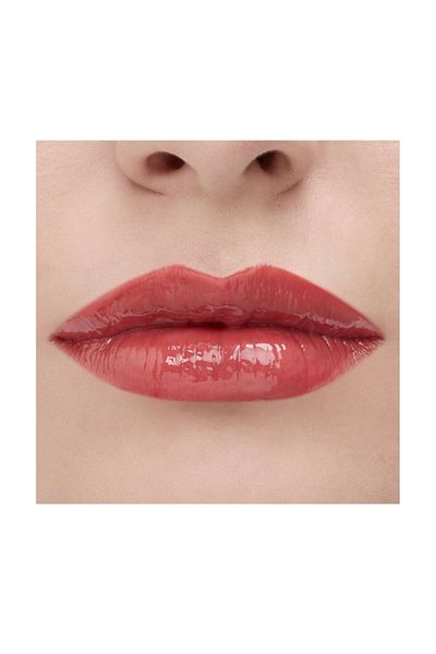 lykd Lovely Lipstick 545 - Plump Looking