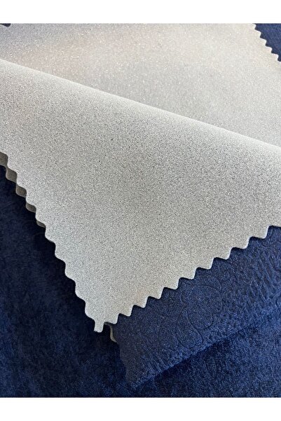 altınsar Kaymaz koltuk örtüsü