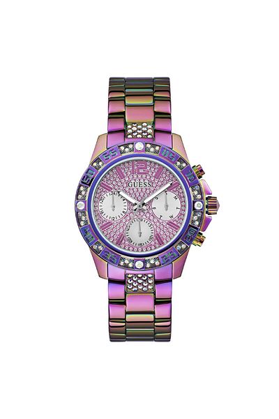 Juicy Couture Purple Watches Styles Prices Trendyol