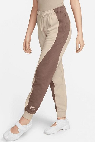 Fendi women's sportswear online