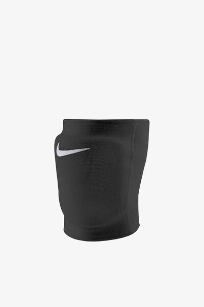 Nike Essential Knee Pad Unisex Siyah Dizlik N.vp.06.001
