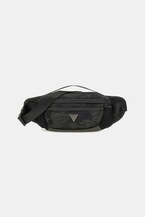 Guess CERTOSA TECH BUM BAG Fiyat Yorumlar Trendyol