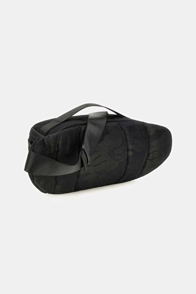 Guess CERTOSA TECH BUM BAG