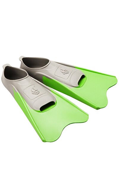 Mad Wave Kısa Havuz Paleti 26-29