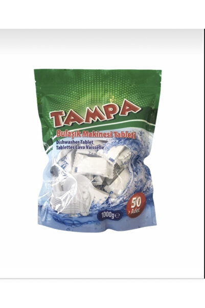 mitolife تابلت غسالة الصحون تامبا