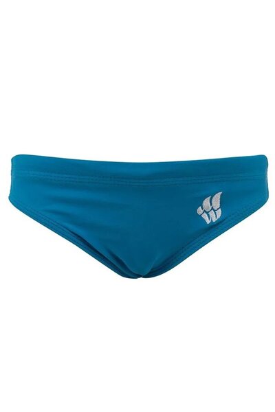 Mad Wave Madwave Erkek Çocuk Mayosu ALEX, Azure