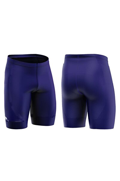 TURBO ERKEK MAYO JAMMER SWIMMING COMFORT