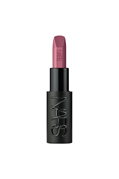 Nars Explicit Lipstick Saten Bitişli Uzun Süre Kalıcı Ruj Kremsi - Carest Cos...