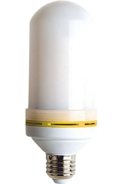 Cata 5W Flame Bulb (E27)
