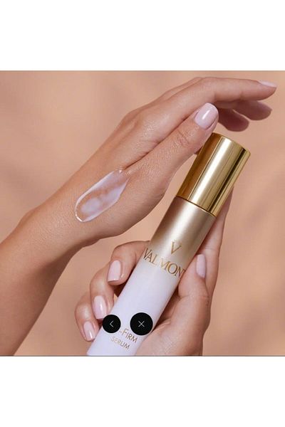 Valmont V-Firm 30 ml - Repair Cut Serum
