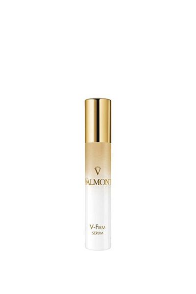 Valmont V-Firm Elasticity and Tone Corrector Serum - 30 ml