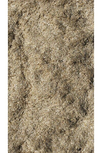 SAMAN 1 kg ince saman