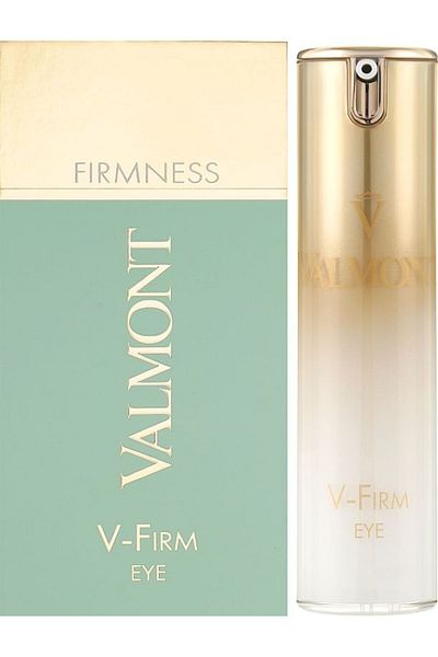 Valmont Valmont V-Firm Eye - 15 ml Anti-Wrinkle, Fresh and Vibrant Eyes