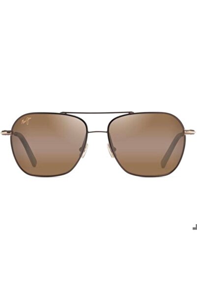 Maui Jim Mj 877 Sunglasses - Comfortable and Stylish Design
