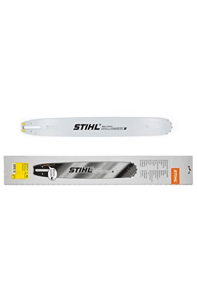 Stihl MS 361  pala 3/8 36 diş Uyumlu bilyalı