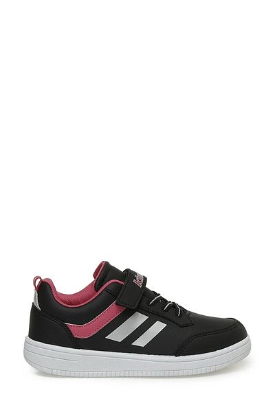 Kinetix . Luna Black Fuchsia - Sportschuhe Für Mädchen