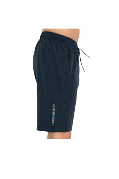 CROZWİSE CROZWİSE LYCRA ERKEK ŞORT ESNEK 3204