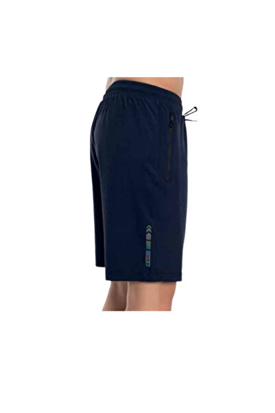 CROZWİSE LYCRA ERKEK ŞORT ESNEK 3204