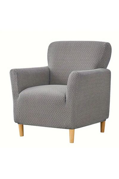 BONJOUR MADAME Armchair Seat Cover - Seat Cover