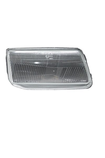 Wisco Opel Astra F 91 94 Arası Uyumlu Far Camı Sağ 1216004CAM