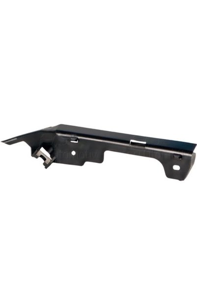 Wisco Tampon Braketi Ön Sol - 1406523 Wisco - Opel Astra G 98 Ve Sonrası Uyumlu