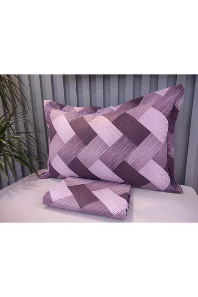 Hayal çeyiz Single Flat Sheet Set