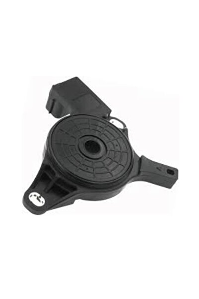 Chevrolet Epıca Uyumlu Şanzıman Park Pozisyon Sensörü93742966
