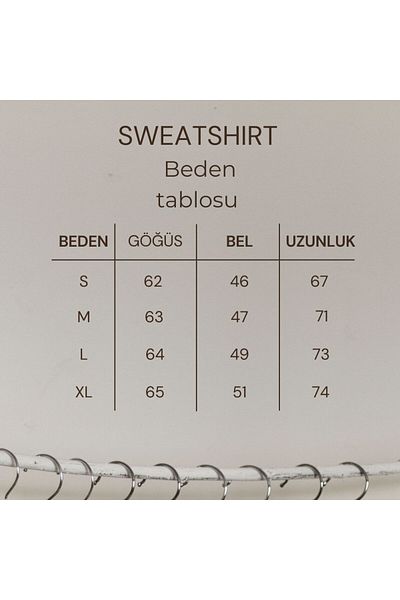 MAYDAY CULTURE Travis Scott Black Unisex Sweatshirt - Three Thread, Loose Fit, Raster