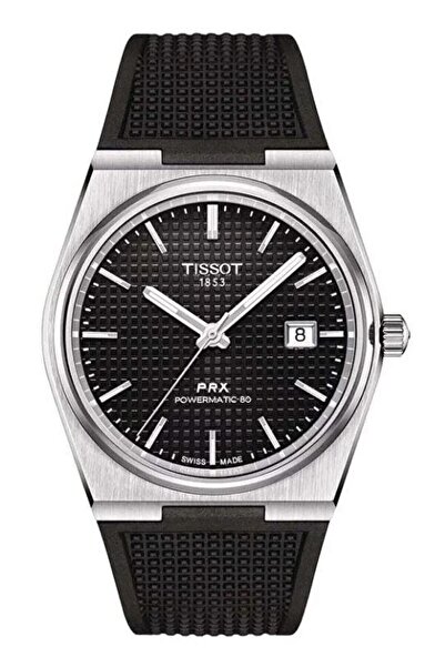 TISSOT T1374071705100 Prx Erkek Kol Saati