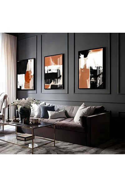 Harika bir ev ΧΑΡΙΚΑΜΠΙΡΕΒ | ΚΑΦΕ-ΛΕΥΚΟ-ΜΑΥΡΟ ΑΦΗΡΗΜΕΝΟΣ ΣΥΝΔΥΑΣΜΟΣ 0 | ΚΟΡΝΙ...