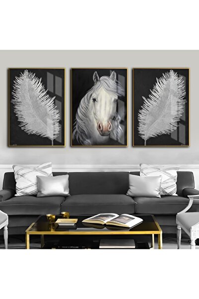 Harika bir ev ΥΠΕΡΑΣΤΗ | ΣΚΟΥΡΟ ΜΠΛΕ- ΑΣΗΜΕΝΙΟ ΧΡΩΜΑ ΛΟΥΛΟΥΔΙ-ΑΒΣΤΑΙΡΙΚΟ ΣΥΝΔ...