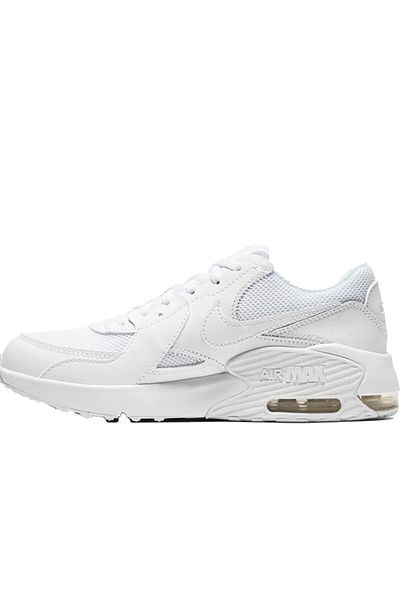 Nike Air Max Excee-women's Sports Shoes-cd6894-100