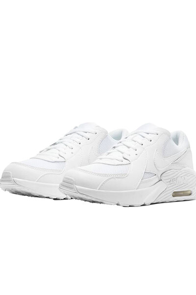 Nike Air Max Excee-kadın Spor Ayakkabı-cd6894-100
