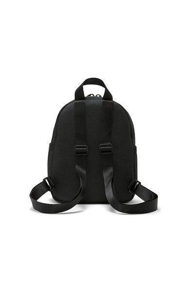 Nike Μαύρο σακίδιο πλάτης Futura 365 - 6L Sportswear CW9301-010