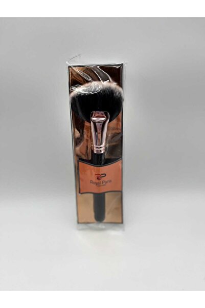 Rbs KOZMETİK Четка за хайлайтър