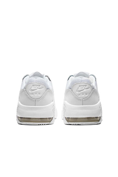 Nike Air Max Excee-kadın Spor Ayakkabı-cd6894-100