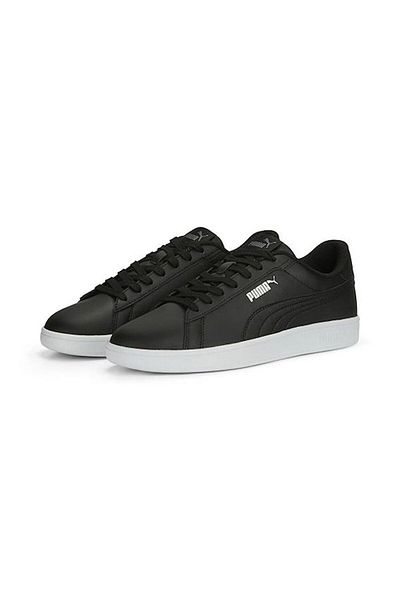 Puma 39098702   Smash 3.0 Casual Sneakers Sneakers