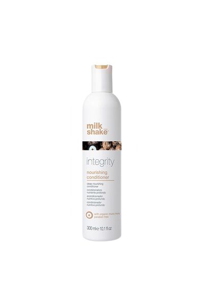 Milkshake Integrity Nourishing Conditioner Tüm Saç Tipleri Için Besleyici Bakım Kremi 300 Ml