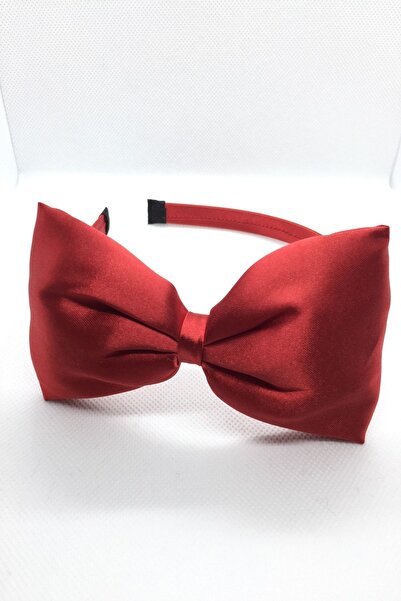 Çınar Aksesuar Hamile Lohusa Tacı - Fiyonk Lohusa Taç