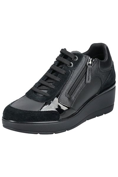 Geox Sneaker