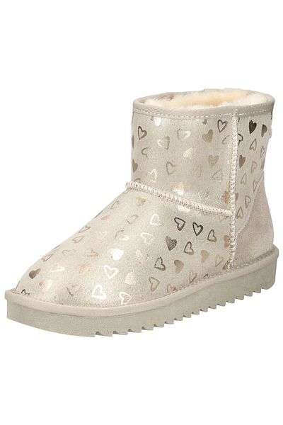 ARA Stiefelette