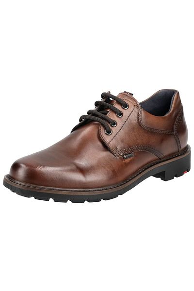 Lloyd Halbschuhe