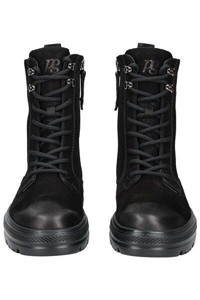 Paul Green Stiefelette